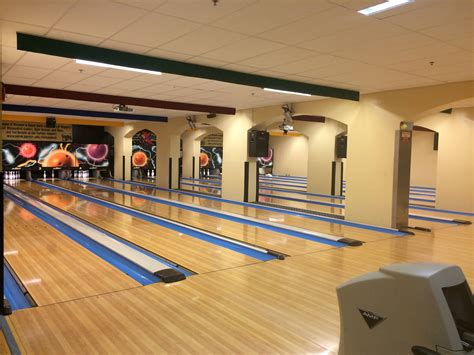 pmu bowling|purdue bowling class.